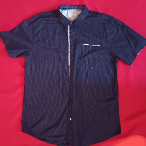 Shirt for men - Picture 2 of 9